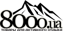 8000.ua