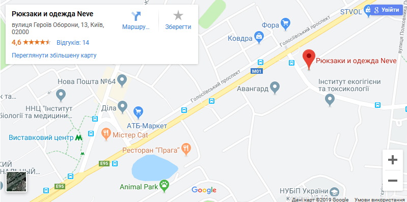 neve.com.ua_map
