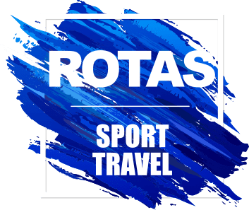 Rotas.com.ua