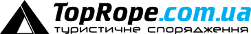 toprope.com.ua